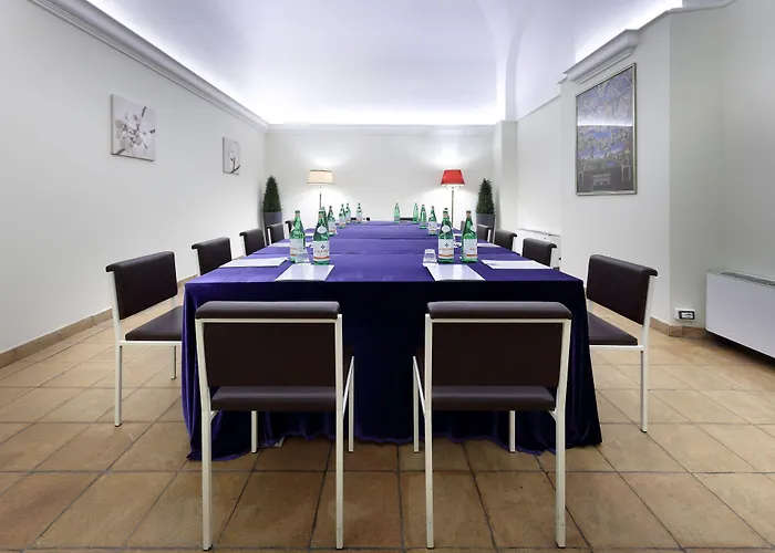 Exe International Palace 4*